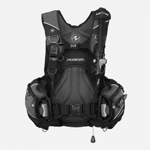 Load image into Gallery viewer, Aqualung Axiom - M