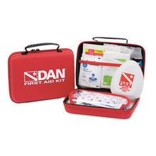 Load image into Gallery viewer, DAN Marine MedKit