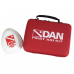 Load image into Gallery viewer, DAN Marine MedKit
