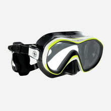 Load image into Gallery viewer, Aqualung Reveal X1 - Phoenix Divers SA