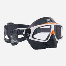 Load image into Gallery viewer, Aqualung Sphera X - Freediving - Phoenix Divers SA