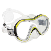 Load image into Gallery viewer, Aqualung Reveal X1 - Phoenix Divers SA