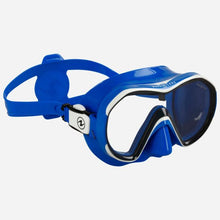 Load image into Gallery viewer, Aqualung Reveal X1 - Phoenix Divers SA