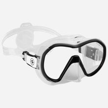 Load image into Gallery viewer, Aqualung Plazma - Phoenix Divers SA