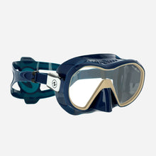 Load image into Gallery viewer, Aqualung Plazma - Phoenix Divers SA