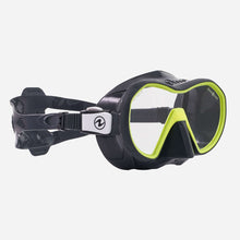 Load image into Gallery viewer, Aqualung Plazma - Phoenix Divers SA