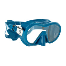Load image into Gallery viewer, Aqualung Plazma - Phoenix Divers SA