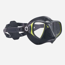 Load image into Gallery viewer, Cyclone X + Micromask X