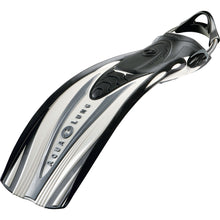 Load image into Gallery viewer, Aqualung Express ADJ White - S