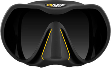 Load image into Gallery viewer, XDeep Radical Frameless