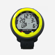 Load image into Gallery viewer, Aqualung i100 – Dive Computer - Phoenix Divers SA