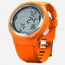 Load image into Gallery viewer, Aqualung i200C Computer - Phoenix Divers SA