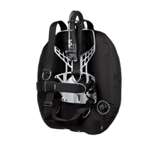 Load image into Gallery viewer, XDeep Project (Stainless Steel Backplate)