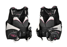 Load image into Gallery viewer, Aqualung Pearl i3 - XS