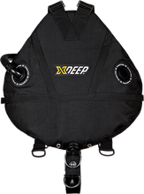 Load image into Gallery viewer, XDeep Stealth 2.0 Rec