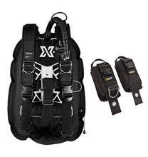 Load image into Gallery viewer, XDeep Ghost Deluxe