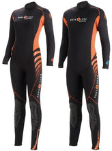 Load image into Gallery viewer, Aqualung Safaga 5.5mm Ladies - Size XS