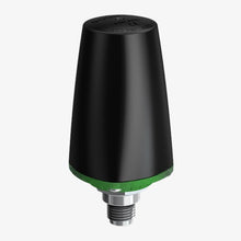 Load image into Gallery viewer, Wireless Transmitter