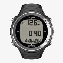 Load image into Gallery viewer, Suunto D4f