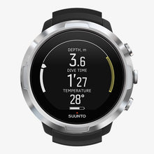 Load image into Gallery viewer, Suunto D5