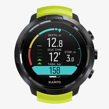 Load image into Gallery viewer, Suunto D5