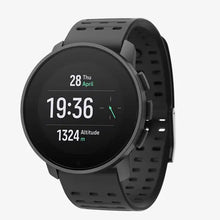 Load image into Gallery viewer, SUUNTO 9 PEAK PRO