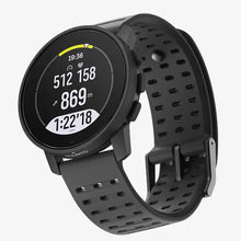 Load image into Gallery viewer, SUUNTO 9 PEAK PRO