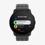 Load image into Gallery viewer, SUUNTO 9 PEAK PRO