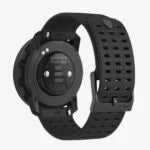 Load image into Gallery viewer, SUUNTO 9 PEAK PRO