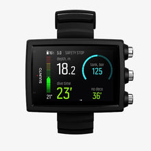 Load image into Gallery viewer, Suunto Eon Core with Wireless Transmitter