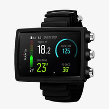 Load image into Gallery viewer, Suunto Eon Core with Wireless Transmitter