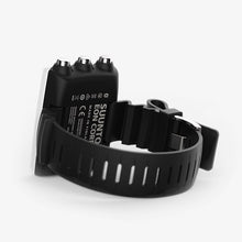 Load image into Gallery viewer, Suunto Eon Core with Wireless Transmitter