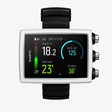 Load image into Gallery viewer, Suunto Eon Core with Wireless Transmitter