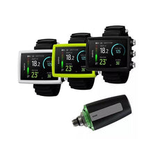 Load image into Gallery viewer, Suunto Eon Core with Wireless Transmitter