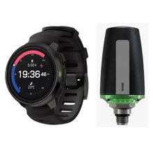Load image into Gallery viewer, Suunto Ocean with Wireless Transmitter