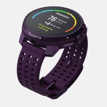 Load image into Gallery viewer, SUUNTO RACE TITANIUM