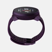 Load image into Gallery viewer, SUUNTO RACE TITANIUM