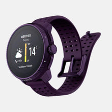Load image into Gallery viewer, SUUNTO RACE TITANIUM