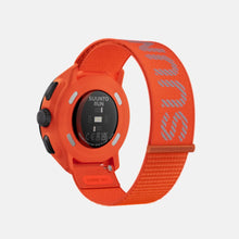 Load image into Gallery viewer, SUUNTO RUN