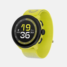 Load image into Gallery viewer, SUUNTO RUN