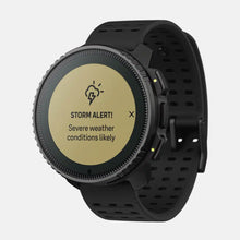 Load image into Gallery viewer, SUUNTO VERTICAL SOLAR