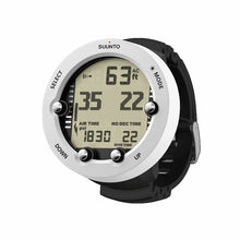 Load image into Gallery viewer, Suunto Vyper with Transmitter
