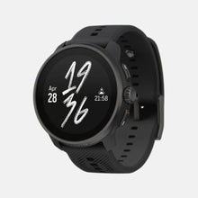 Load image into Gallery viewer, SUUNTO RACE S