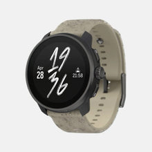 Load image into Gallery viewer, SUUNTO RACE S