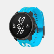 Load image into Gallery viewer, SUUNTO RACE S
