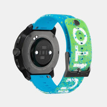 Load image into Gallery viewer, SUUNTO RACE S