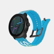 Load image into Gallery viewer, SUUNTO RACE S