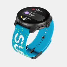 Load image into Gallery viewer, SUUNTO RACE S