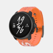 Load image into Gallery viewer, SUUNTO RACE S
