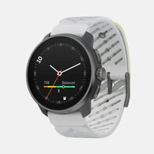Load image into Gallery viewer, SUUNTO RACE S TITANIUM